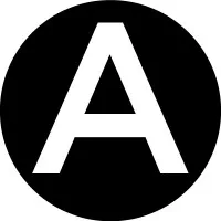 Fairfield University Art Museum