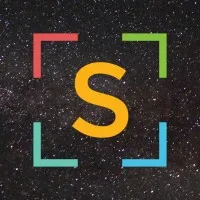 SYNTAX LTD email format