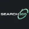 Search365 Search365