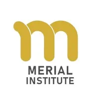 Merial Institute