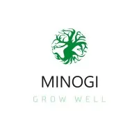 Minogi