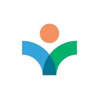 River Valley Health