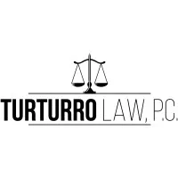 Turturro Law, P.C.