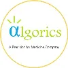 Algorics Algorics