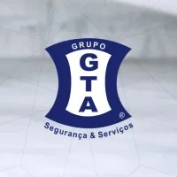 Grupo GTA - Segurança e Serviços