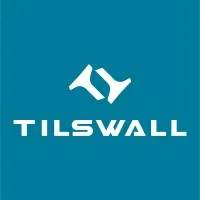 Tilswall Official