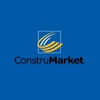 Grupo Construmarket