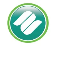 BrandSoft Solutions