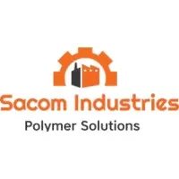 Sacom Industries