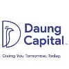 Daung Capital Daung Capital