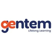 Gentem Indonesia Lifelong Learning Group