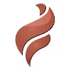 Ebtekar Information Systems Ebtekar Information Systems