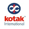 Kotak International Kotak International