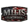 Milis Flatwork Milis Flatwork
