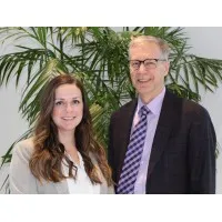 Dutka Wealth Planning Group | Assante Financial Management Ltd.