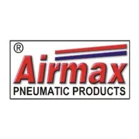 Airmax Pneumatics Ltd