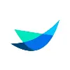 Tern