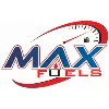 Max Fuels (Pvt.) Ltd Max Fuels (Pvt.) Ltd