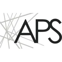 APS Agency