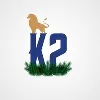 K2 Heating & Air Conditioning K2 Heating & Air Conditioning
