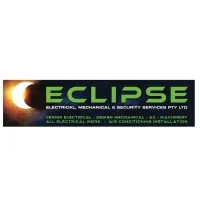 Eclipse Electrical, Mechanical & Security Services PTY LTD
