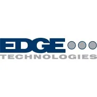 Edge Technologies