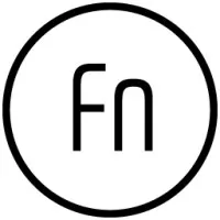 Functionaire