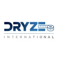 Dryze International
