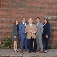 Bribriesco Law Firm