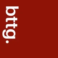 BridgeTrust Title Group