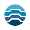 Taajeer Group - مجموعة تأجير Taajeer Group - مجموعة تأجير