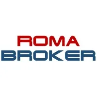 Roma Broker Inmobiliario 