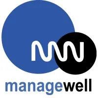 Managewell HR Services Limited 