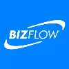 BizFlow Corp. BizFlow Corp.