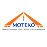 Moteko QS & PM