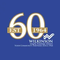 Wilkinson & Company LLP
