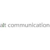 Alt Communication