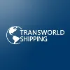Transworld Shipping (USA) Inc. Transworld Shipping (USA) Inc.