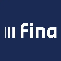 Financijska agencija - Fina