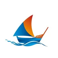 Jalboot Holdings