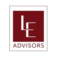 Legacy Edge Advisors Legacy Edge Advisors