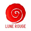 Lune Rouge Lune Rouge