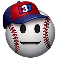 Disability Dream & Do (D3Day) Disability Dream & Do (D3Day)