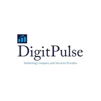 Digit Pulse Pty Ltd