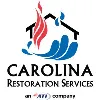 Carolina Restoration Services Carolina Restoration Services