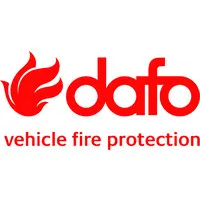 Dafo South Africa and Africa