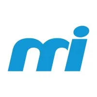 Microbial Insights, Inc.