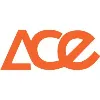 ACE Consulting ACE Consulting