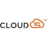 Cloud5 Solutions, Inc.