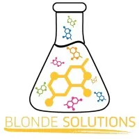 Blonde Solutions